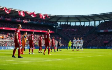 liverpool vs tottenham analisi approfondita della partita di premier league 1766107245 364x230