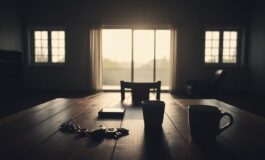 lorenzo battistello rivela le dinamiche sconvolgenti del grande fratello 1766961464 265x160