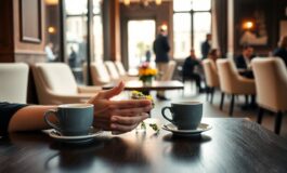 luciana littizzetto mostra sostegno a belen rodriguez dopo lintervista emozionante 1764565780 265x160