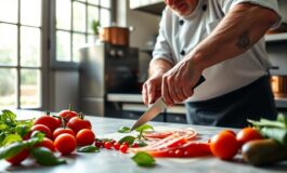 luciano del rio la strabiliante storia del 92enne vincitore di masterchef italia 1765550457 265x160
