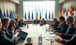 lunione europea cerca finanziamenti per lucraina opportunita di prestiti e sostegno economico 1766110967 265x160