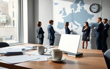 lunione europea indaga su google per luso di contenuti online nellia 1765510462 364x230