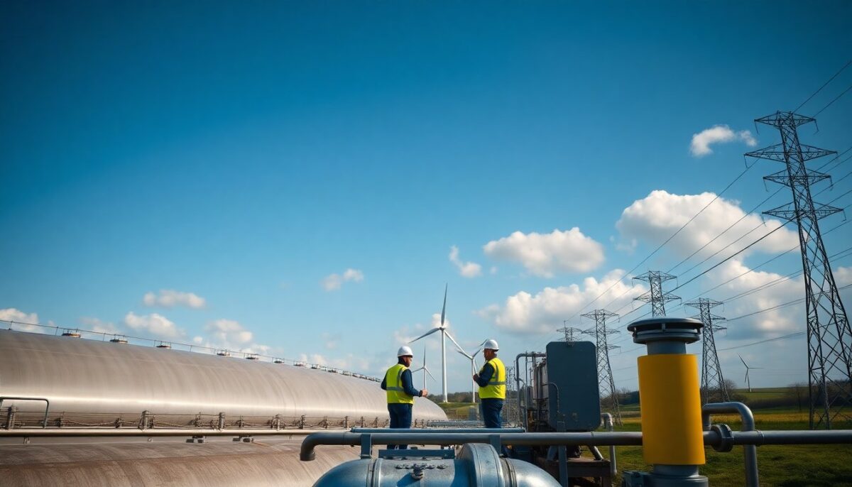 L'Unione Europea mette fine alle importazioni di gas dalla Russia entro il 2027