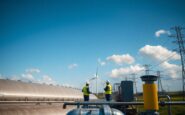 lunione europea mette fine alle importazioni di gas dalla russia entro il 2027 1764765745