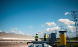 lunione europea mette fine alle importazioni di gas dalla russia entro il 2027 1764765745 265x160