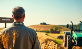 lunione europea potenzia le salvaguardie commerciali con il mercosur 1765889329 265x160