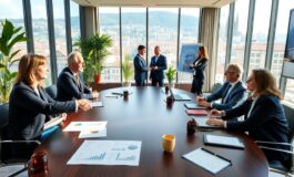 lunione europea rende piu semplici le normative ambientali per le aziende 1765295274 265x160