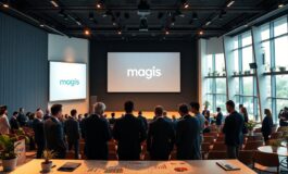 magis lunione di agsm e aim per un futuro sostenibile e innovativo 1765828380 265x160