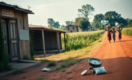 malawi limpatto dei tagli usaid sulla vita delle madri in pericolo 1765358615 265x160