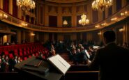 malore del maestro chailly al teatro alla scala durante una lady macbeth 1765408322