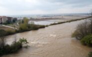 maltempo in emilia romagna fiumi fuori soglia e rischi di emergenza 1766691942
