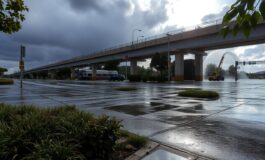 maltempo nel nord barese forti piogge e disagi nella comunita 1764849607 265x160