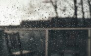 maltempo