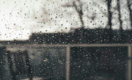 maltempo scaled e1764674793682 265x160