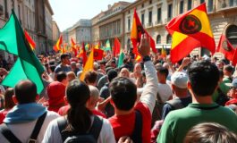 manifestazione a torino a sostegno del centro sociale askatasuna 1766244014 265x160