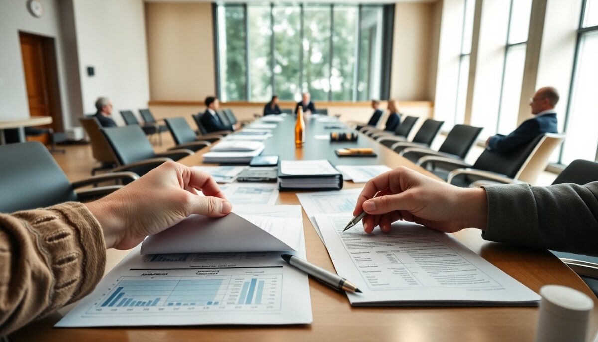 Manovra e emendamenti: il bilancio della Commissione