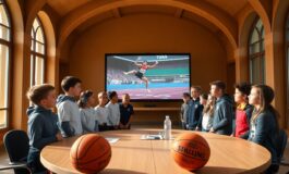 marcell jacobs ispirare i giovani verso le olimpiadi 1765370426 265x160