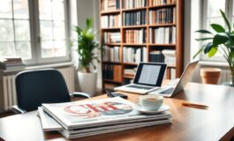 marina berlusconi rende omaggio a chi le parole toccanti su alfonso signorini 1766574462 265x160