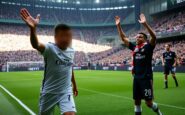 mbappe guida il real madrid alla vetta della liga con una vittoria schiacciante 1764794802