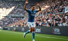 mbappe ritorna in grande stile la vittoria cruciale che salva la panchina di alonso 1765758582 265x160