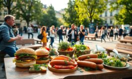 mccartney lancia un appello contro il divieto dei nomi dei cibi vegetali in europa 1765112361 265x160