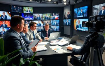 mediaset e fabrizio corona cosa aspettarci nel futuro 1766103940 364x230