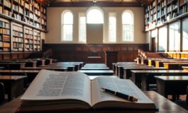 meloni contro luniversita di bologna rifiuto dei corsi di filosofia per ufficiali 1764603674 265x160