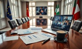 mercosur litalia rifiuta laccordo commerciale con i paesi sudamericani 1765957684 265x160