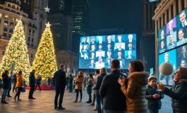 messaggi di auguri dei leader mondiali per le feste unisola di speranza e unita 1766590425 265x160