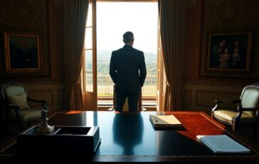 messaggio di fine anno di mattarella pace e valori della repubblica italiana 1767210688 364x230