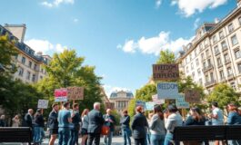 mette frederiksen impatto del suo potere sulla liberta di espressione in europa 1767080598 265x160