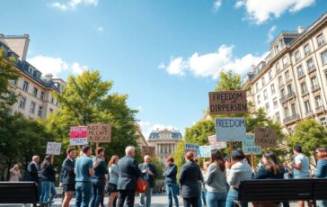 mette frederiksen impatto del suo potere sulla liberta di espressione in europa 1767080598 364x230