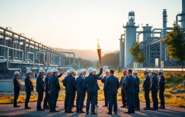 milano cortina 2026 la bioraffineria di gela e il viaggio della fiamma olimpica 1766051937 364x230