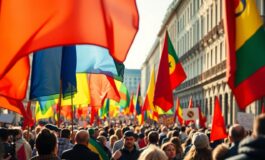 milano in piazza grande manifestazione della cgil contro le politiche governative 1765536467 265x160
