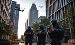 minacce ibride in germania come rispondere efficacemente 1764655504 265x160