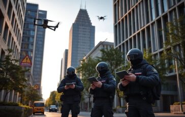 minacce ibride in germania come rispondere efficacemente 1764655504 364x230