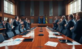 misure di salvaguardia dellue per laccordo con il mercosur cosa devi sapere 1765943990 265x160