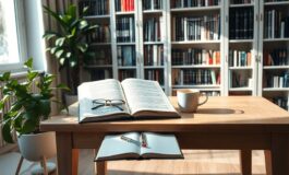 miti da sfatare sul sesso in italia rivelazioni sorprendenti 1764931331 265x160