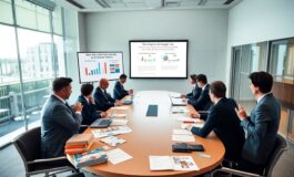 modifiche alla manovra nuove regole su affitti brevi tasse sui pacchi e bonus libri 1765532112 265x160