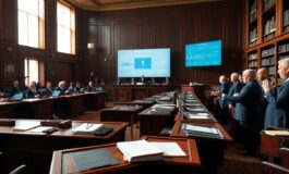 modifiche alle dichiarazioni finanziarie dei funzionari russi 1766093945 265x160