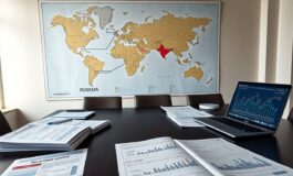 modifiche recenti alla strategia di sicurezza nazionale degli stati uniti una prospettiva russa 1765104880 265x160