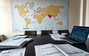 modifiche recenti alla strategia di sicurezza nazionale degli stati uniti una prospettiva russa 1765104880 364x230