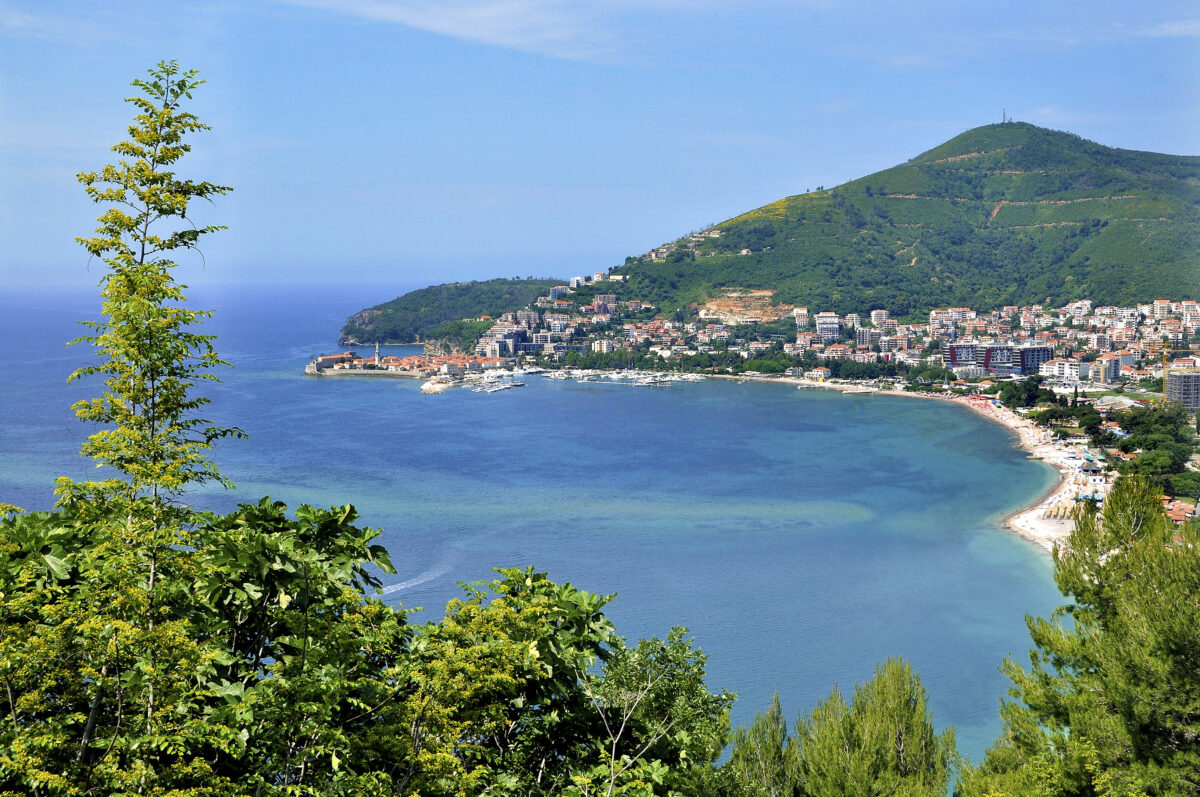 MSC CROCIERE PRESENTA NUOVI ITINERARI NEL MEDITERRANEO ORIENTALE PER L’ESTATE 2026
