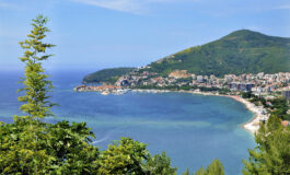 montenegro from kotor 265x160