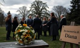 morte di diana canevarolo a vicenza la comunita sconvolta e in lutto 1765103262 265x160