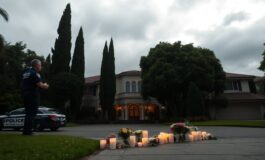 morte di rob reiner e michele singer rivelazioni inquietanti e dettagli scioccanti 1767181945 265x160