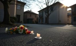 moussa sangare condannato allergastolo per lomicidio di sharon verzeni tutti i dettagli sul caso 1765909804 265x160