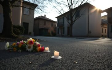 moussa sangare condannato allergastolo per lomicidio di sharon verzeni tutti i dettagli sul caso 1765909804 364x230