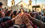 natale a betlemme la resilienza della comunita cristiana palestinese 1766645253