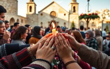 natale a betlemme la resilienza della comunita cristiana palestinese 1766645253 364x230
